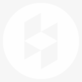 Circle, HD Png Download, Transparent PNG