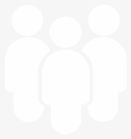 Student To Teacher Ratio, HD Png Download, Transparent PNG