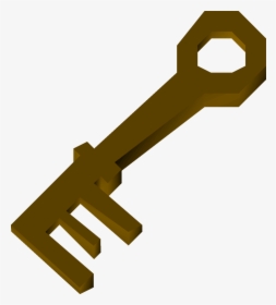 Cell Key, HD Png Download, Transparent PNG