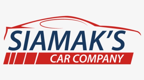 Siamak S Car Company Llc - Oval, HD Png Download, Transparent PNG
