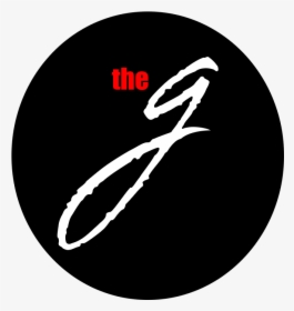 Circle, HD Png Download, Transparent PNG