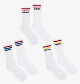 Sock, HD Png Download, Transparent PNG