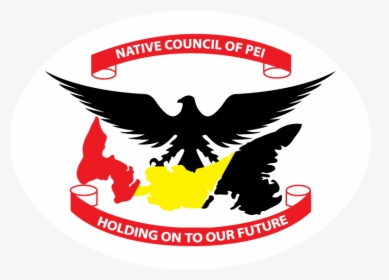 Native Council Of P E I, HD Png Download, Transparent PNG