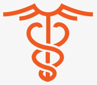 Clinic, HD Png Download, Transparent PNG