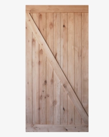 Single Wood Plank Png, Transparent Png, Transparent PNG