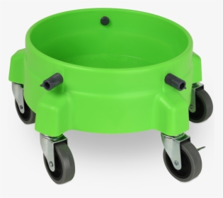 Bucket Dolly, HD Png Download, Transparent PNG