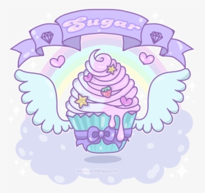Transparent Pastel Goth Furthermore Pastel Tumblr Transparent - Creepy Goth Real Looking Heart, HD Png Download, Transparent PNG