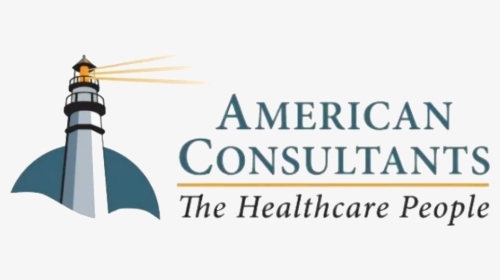 American Consultants - Guitar String, HD Png Download, Transparent PNG