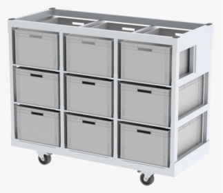 Cabinetry, HD Png Download, Transparent PNG