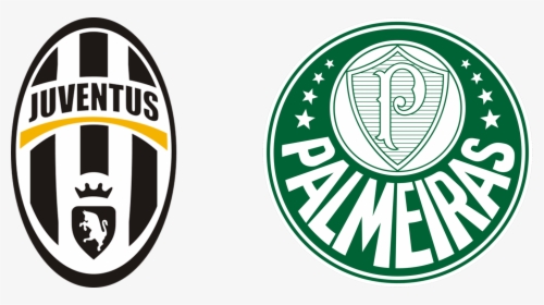 O Palmeiras, Talvez O Time Mais Italiano Do Brasil, - Uniforme Palmeiras 2019 Dream League Soccer, HD Png Download, Transparent PNG