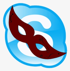 Hidden Skype Emoticons, HD Png Download, Transparent PNG