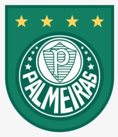 Palmeiras, HD Png Download, Transparent PNG