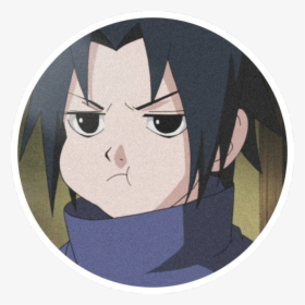Image - Naruto Shippuden Baby Sasuke, HD Png Download, Transparent PNG