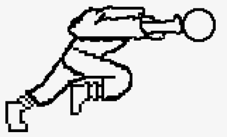 Cartoon, HD Png Download, Transparent PNG