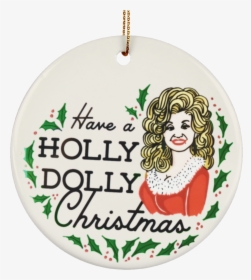 Cartoon, HD Png Download, Transparent PNG