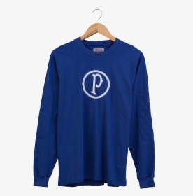 Camisa Palmeiras Goleiro 1951 I, HD Png Download, Transparent PNG