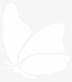 Dollys Dream Butterfly, HD Png Download, Transparent PNG