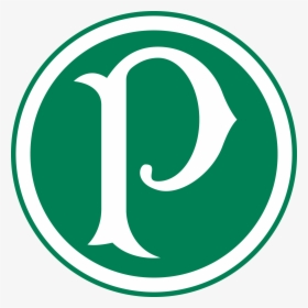 Palmeiras Football Logos Pinterest - Sociedade Esportiva Palmeiras, HD Png Download, Transparent PNG