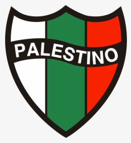 Escudo Palestino Png, Transparent Png, Transparent PNG