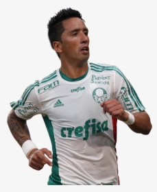 Crefisa, HD Png Download, Transparent PNG