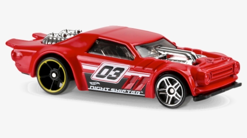 Hot Wheels Night Shifter, HD Png Download, Transparent PNG