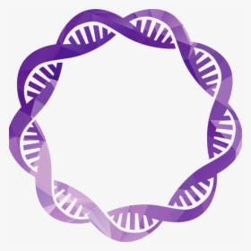 Genetics Pics Transparent Background , Png Download - Gene .png, Png Download, Transparent PNG