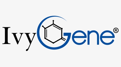 Ivygene Logo, HD Png Download, Transparent PNG