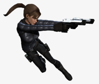 Action Figure, HD Png Download, Transparent PNG