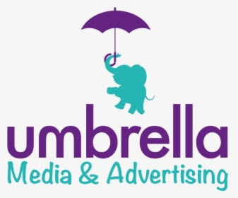 Umbrella Logo Png , Png Download - Aglink, Transparent Png, Transparent PNG