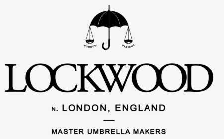 Lockwood Umbrellas, HD Png Download, Transparent PNG