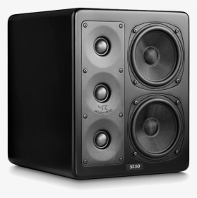 M&k 150 Speakers, HD Png Download, Transparent PNG