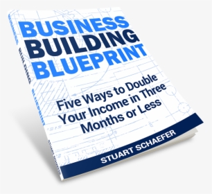 Personal Trainer Business Building Blueprint - Poster, HD Png Download, Transparent PNG
