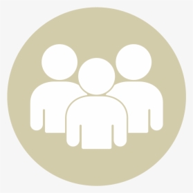 Transparent Refer A Friend Icon Png - Icon Refer A Friend Logo, Png Download, Transparent PNG