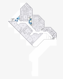Browning Administration Level - Uvu Browning Administration Building Map, HD Png Download, Transparent PNG
