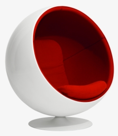 Ball Chair, HD Png Download, Transparent PNG