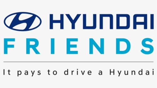 Hyundai Referral, HD Png Download, Transparent PNG