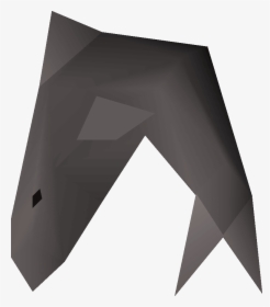 Runescape Shark, HD Png Download, Transparent PNG