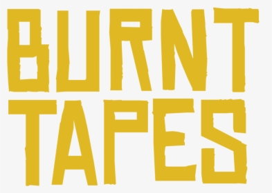 Poster - Supergiant Games Logo, HD Png Download, Transparent PNG