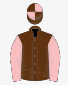 Scalable Vector Graphics, HD Png Download, Transparent PNG