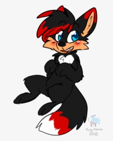 Cartoon , Png Download - Cartoon, Transparent Png, Transparent PNG
