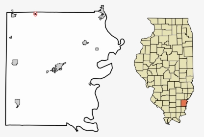 Paxton Il Ford County, HD Png Download, Transparent PNG
