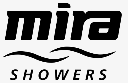 Mira Showers Logo Png Transparent - Mira Showers Logo Png, Png Download, Transparent PNG