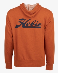 Long-sleeved T-shirt, HD Png Download, Transparent PNG