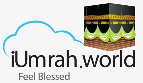 Iumrah - World - Bedir Tv Canlı Izle, HD Png Download, Transparent PNG