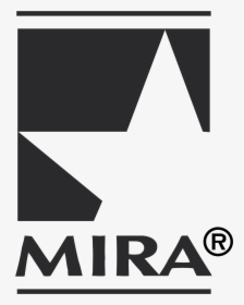 Mira Logo Png Transparent - Graphics, Png Download, Transparent PNG