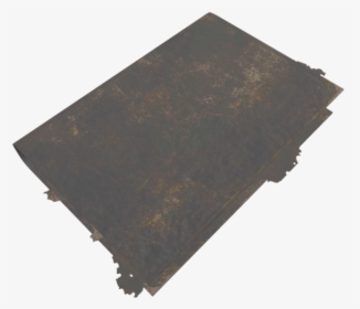 Leather, HD Png Download, Transparent PNG