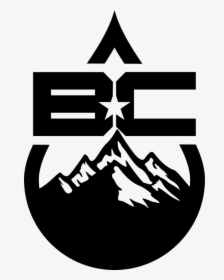 Burnt Custard   Class Logo-image   Itemprop Logo - Emblem, HD Png Download, Transparent PNG