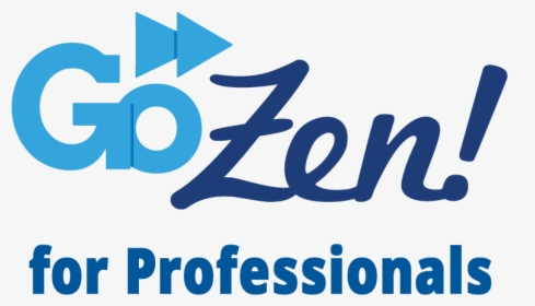 Gozen For Professionals - Graphic Design, HD Png Download, Transparent PNG