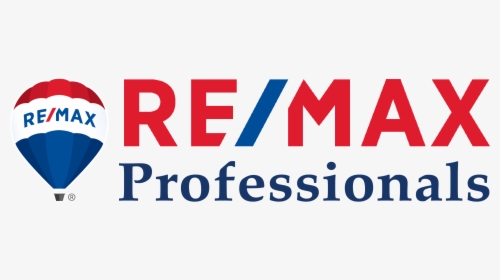 Remax Professional , Png Download - Sign, Transparent Png, Transparent PNG