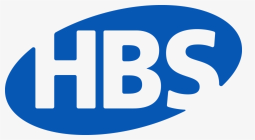 Host Broadcast Services Logo, HD Png Download, Transparent PNG